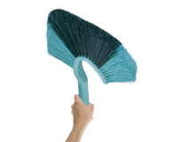 LEIFHEIT Szczotka narożna Dusty - 1485894 - zdjęcie 2